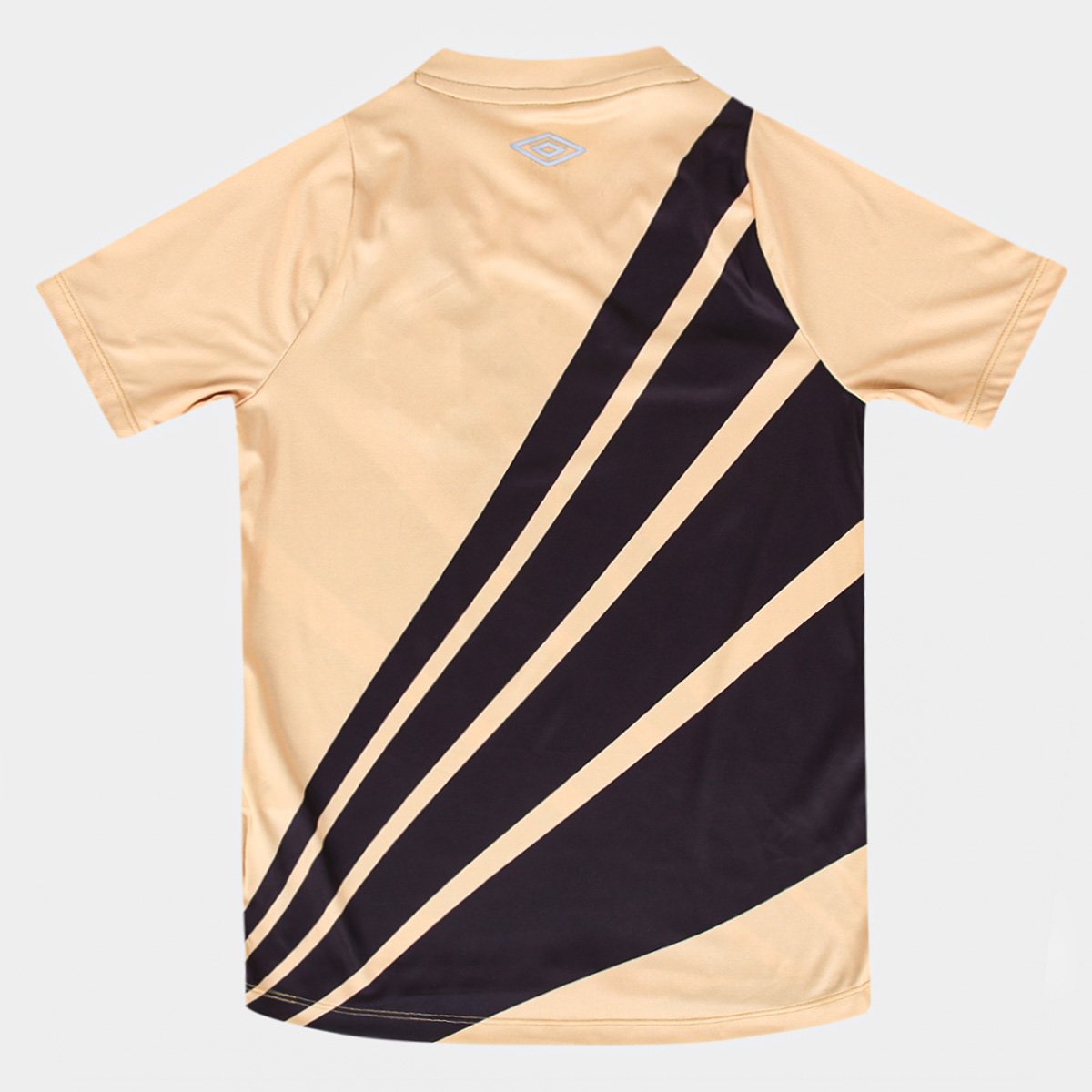 Camisa Athletico Paranaense Infantil II 24/25 s/n° Torcedor - Tam: 8A - 1