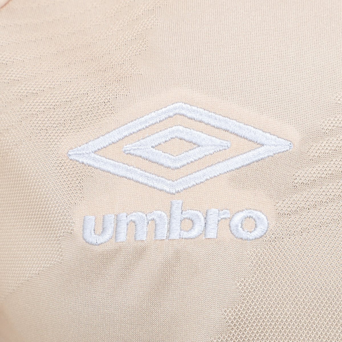 Camisa Athlético Paranaense II 24/25 s/n Torcedor Umbro Masculina - Tam: P - 3