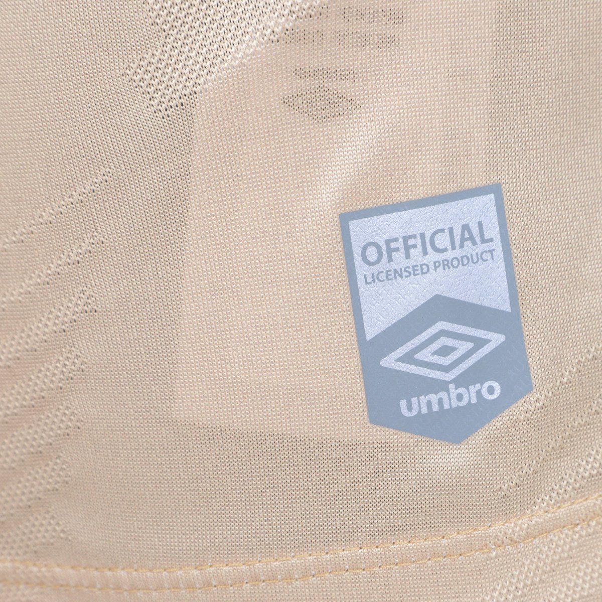 Camisa Athlético Paranaense II 24/25 s/n Torcedor Umbro Masculina - Tam: P - 4