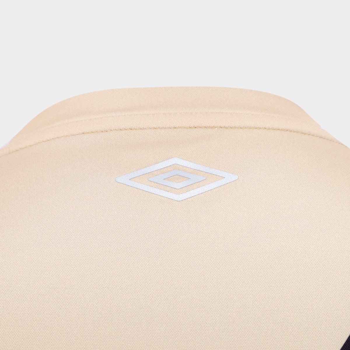 Camisa Athlético Paranaense II 24/25 s/n Torcedor Umbro Masculina - Tam: P - 5