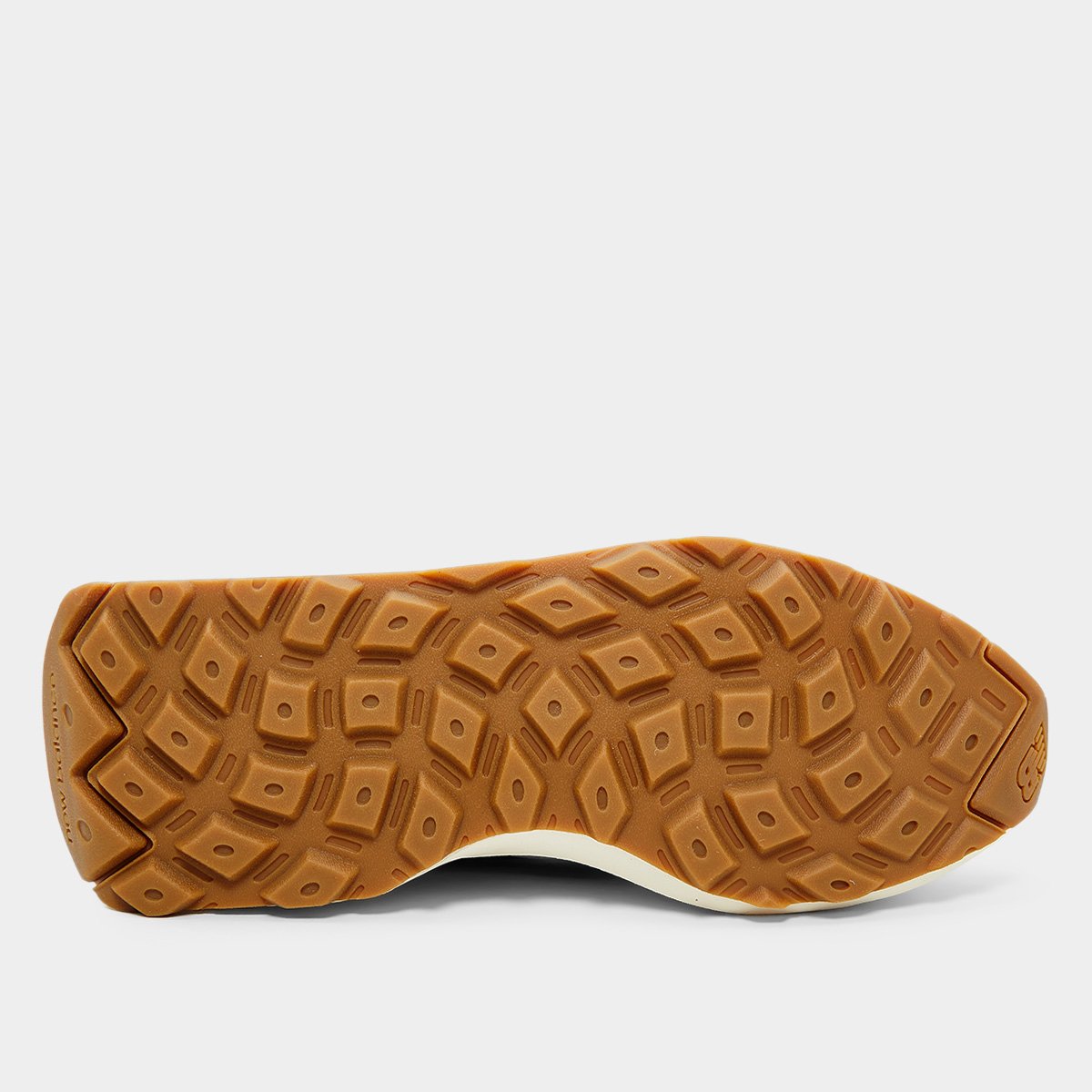 Tênis New Balance 370v1 Unissex - Tam: 39 - 4