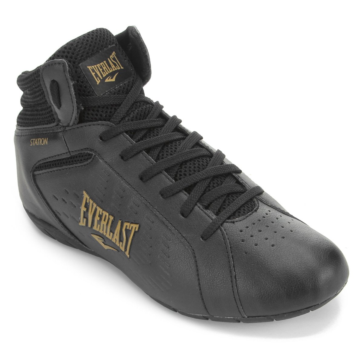 Tênis Everlast Station Feminino
