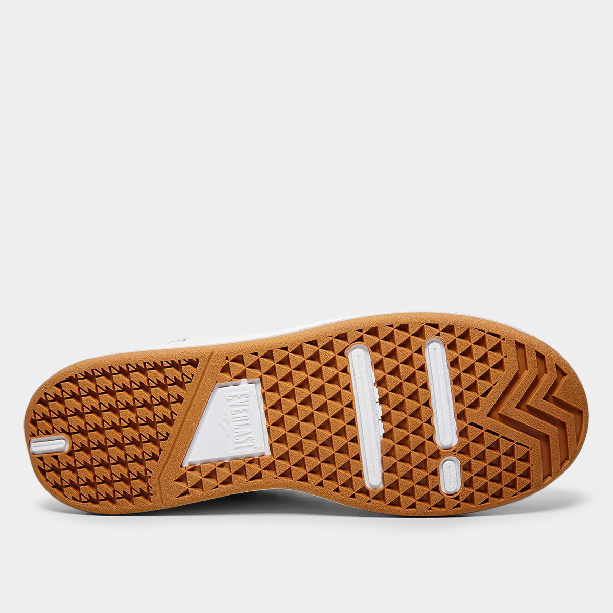 Tênis Everlast New York 3 Masculino - Tam: 39 - 4