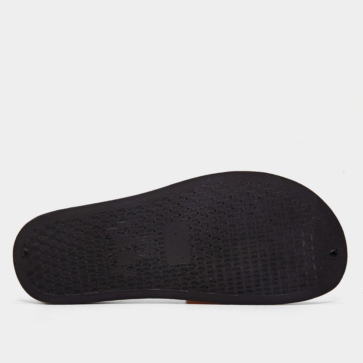 Chinelo Slide Hocks Bravo Elai - Tam: 35 - 3