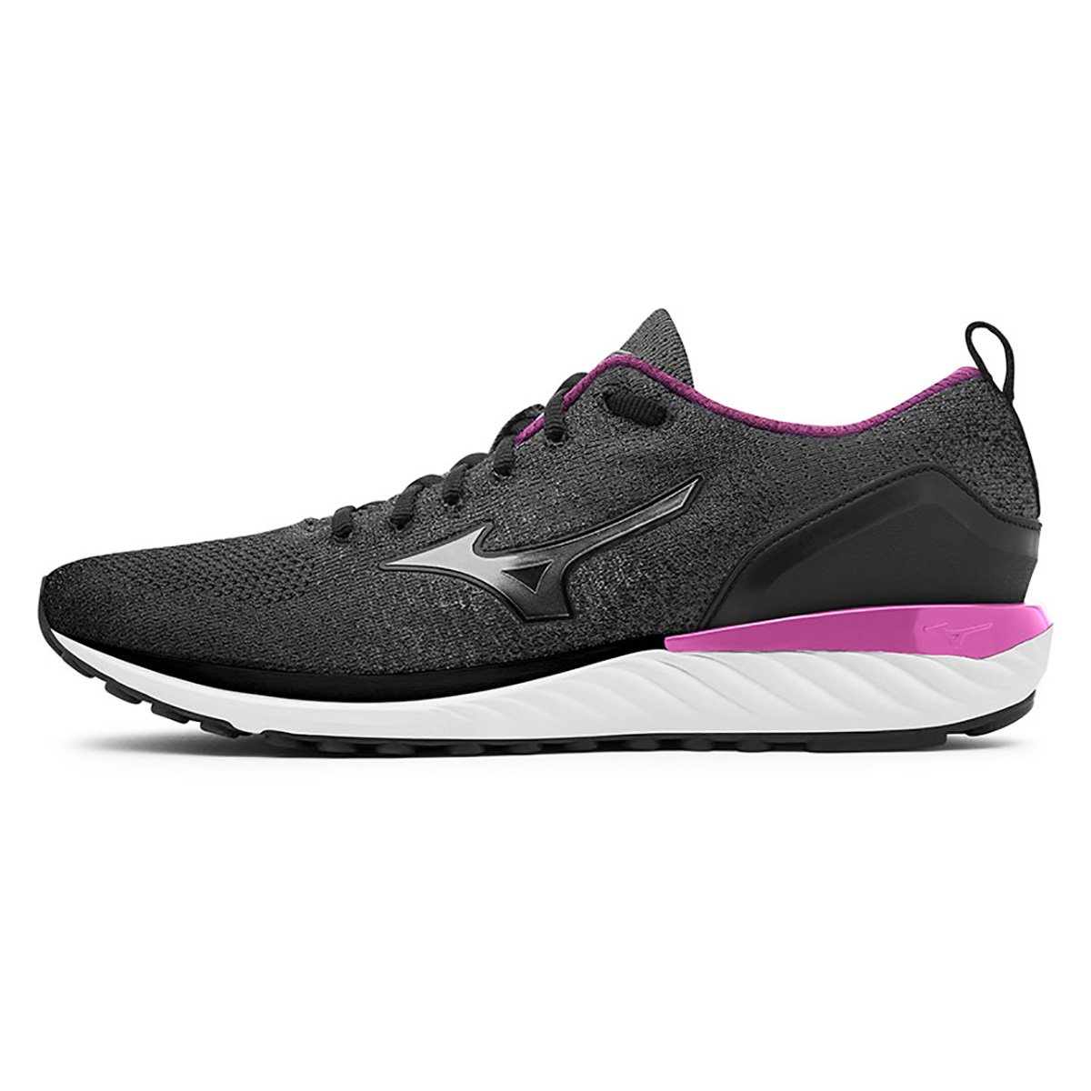 Tênis Mizuno Advance Feminino