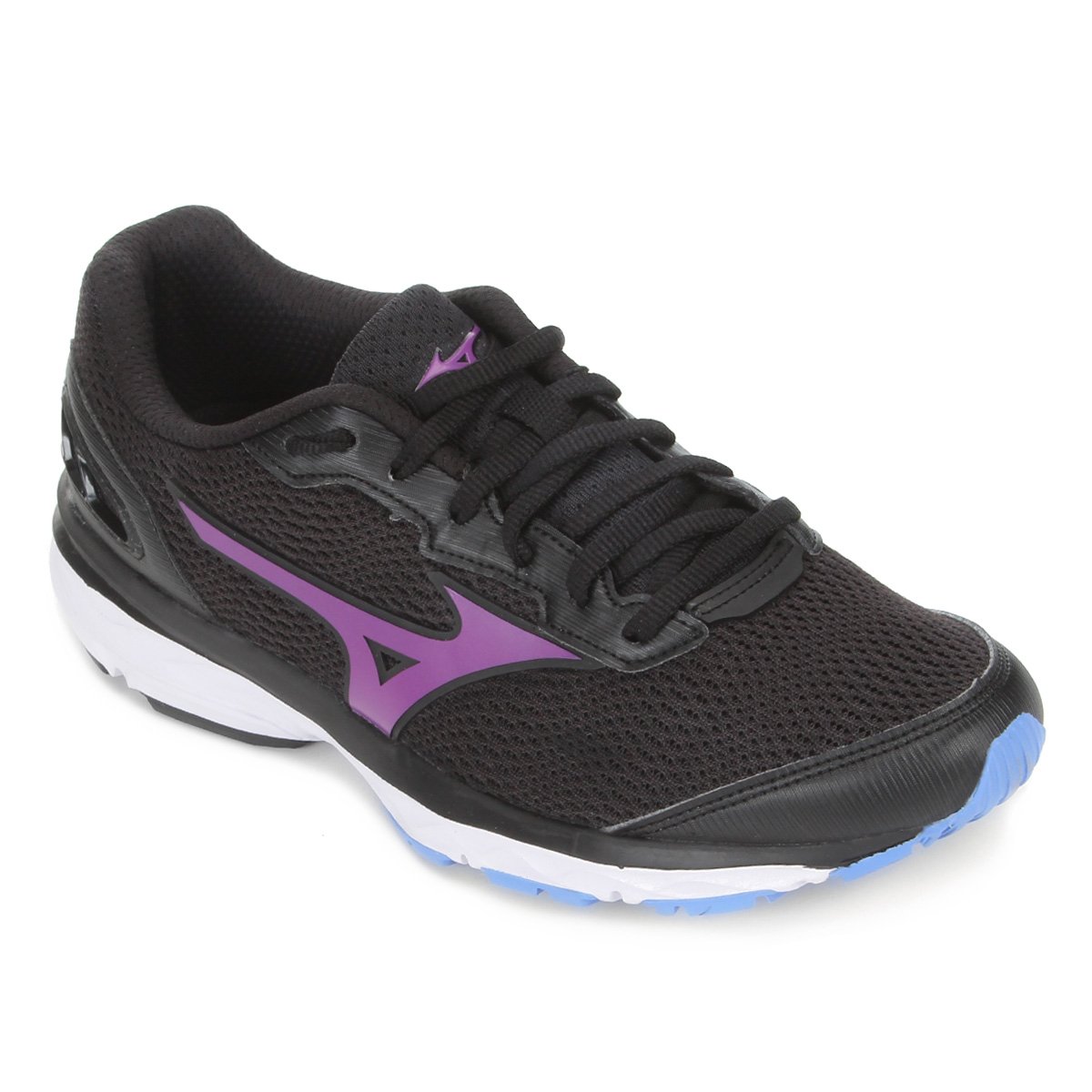 Tênis Mizuno Brave 4 Feminino