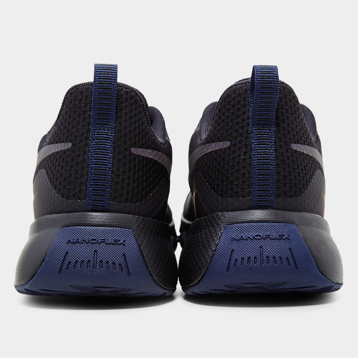 Tênis Reebok Nfx Trainer Masculino - Tam: 44 - 2