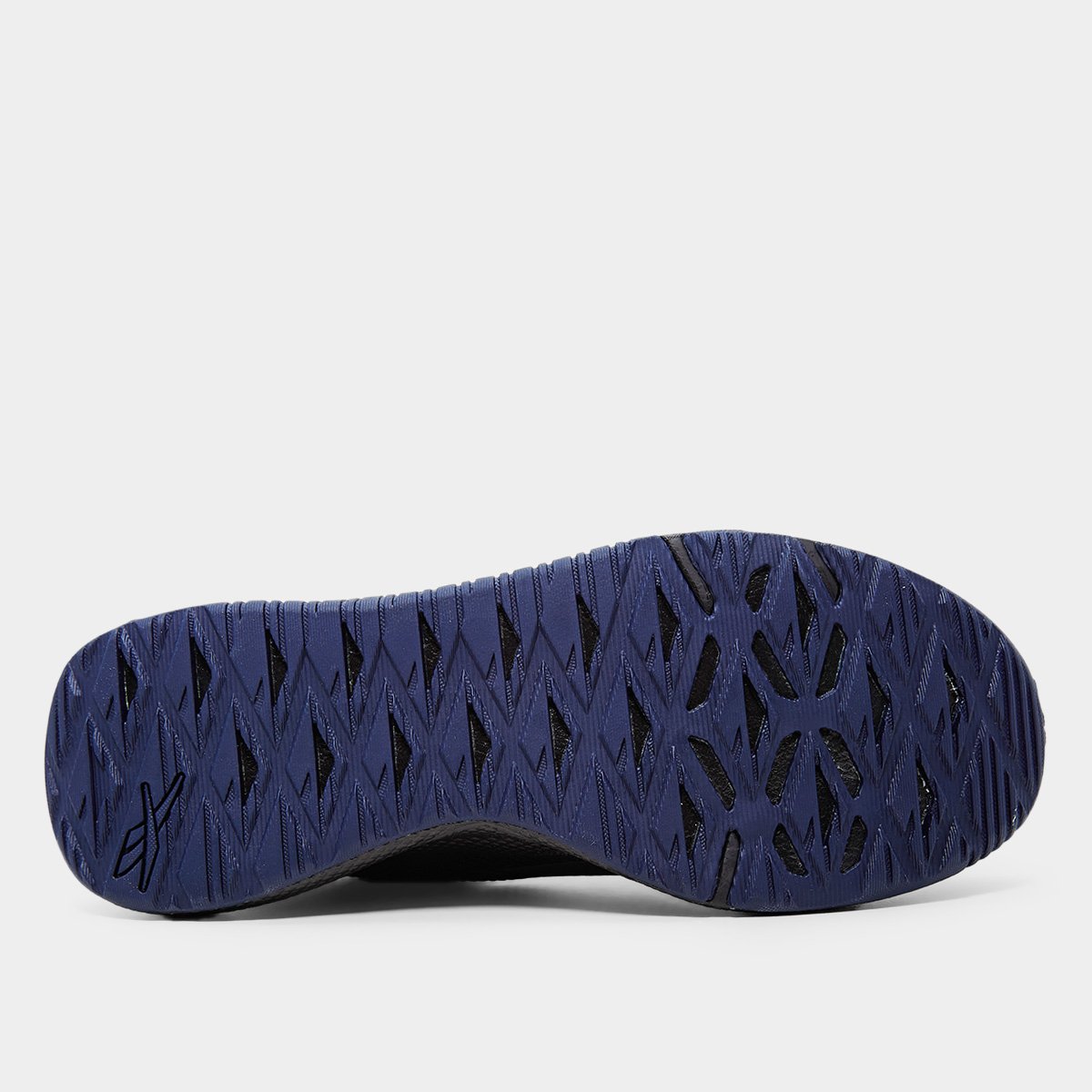 Tênis Reebok Nfx Trainer Masculino - Tam: 44 - 4