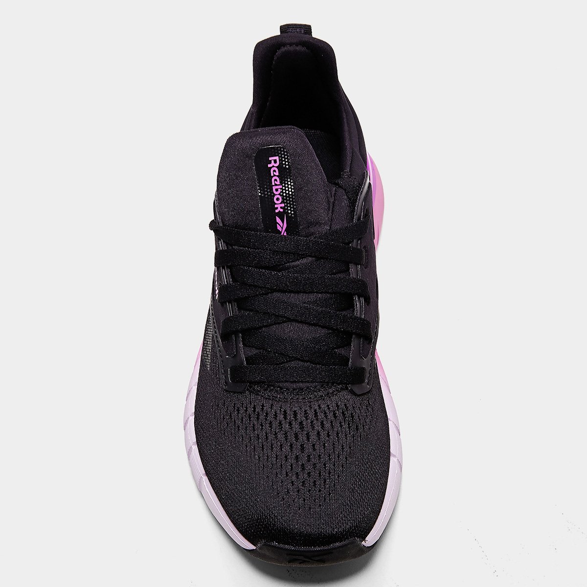 Tênis Reebok Nano Gym Feminino - Tam: 40 - 3