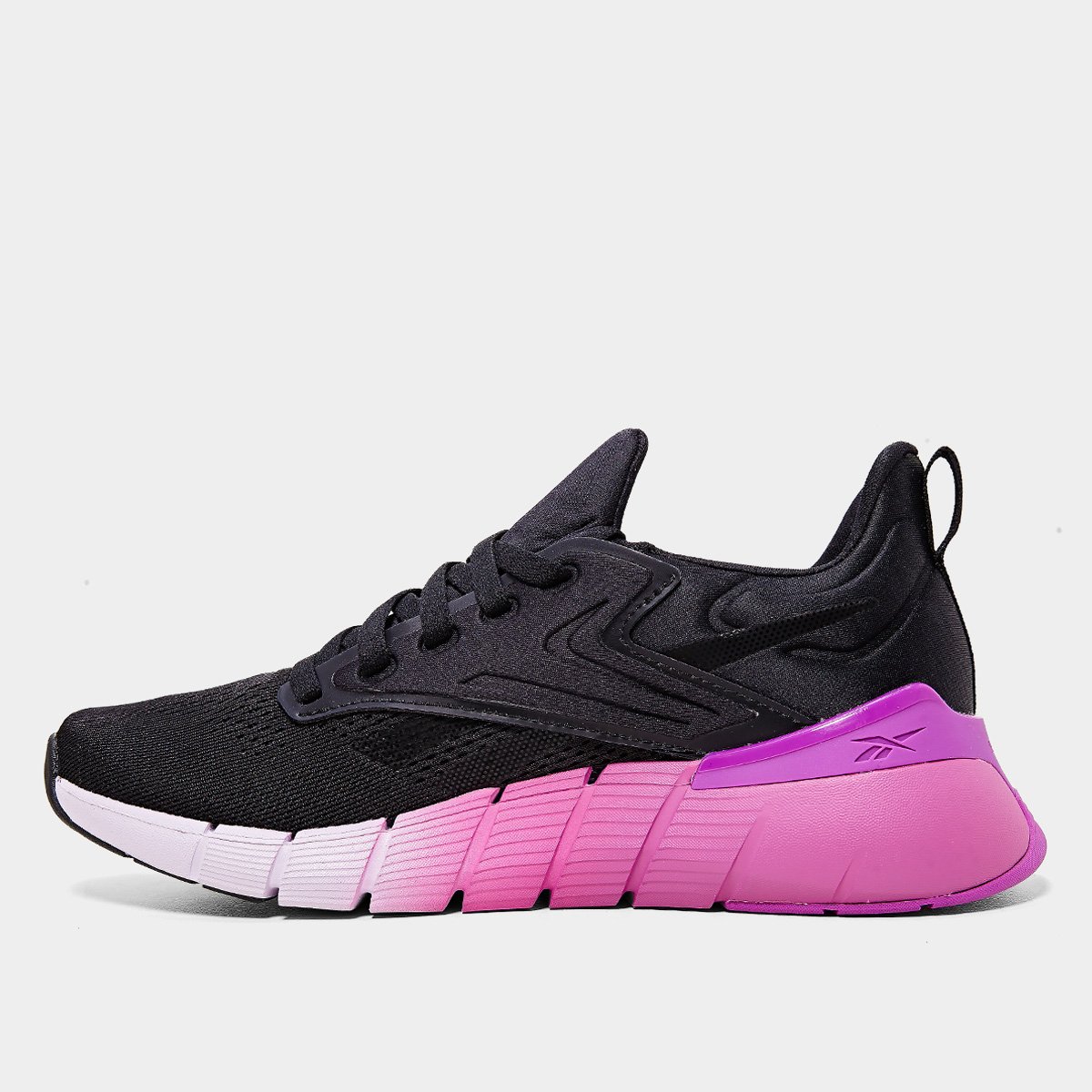 Tênis Reebok Nano Gym Feminino - Tam: 40 - 4