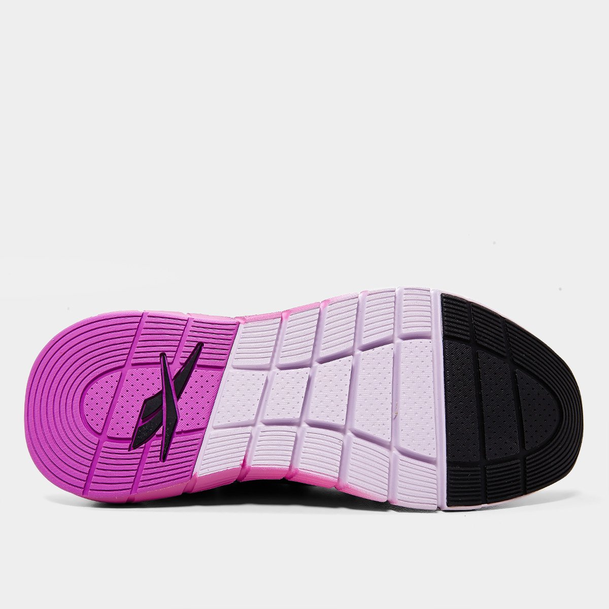 Tênis Reebok Nano Gym Feminino - Tam: 40 - 5