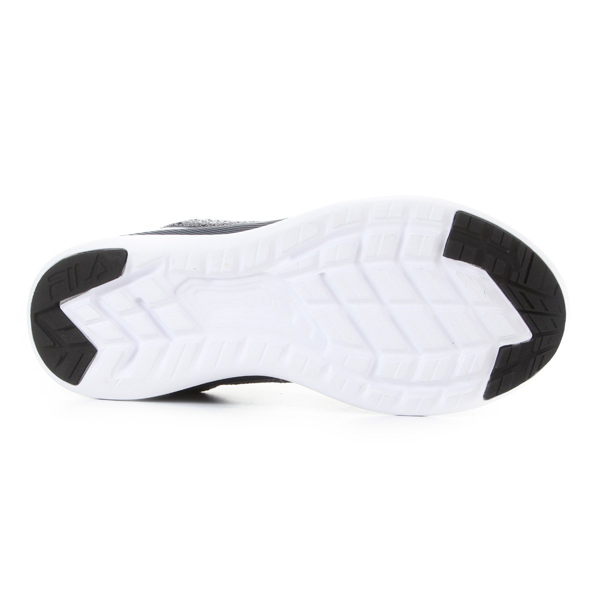 Tênis Fila Fr Lumix Masculino - Tam: 37 - 3