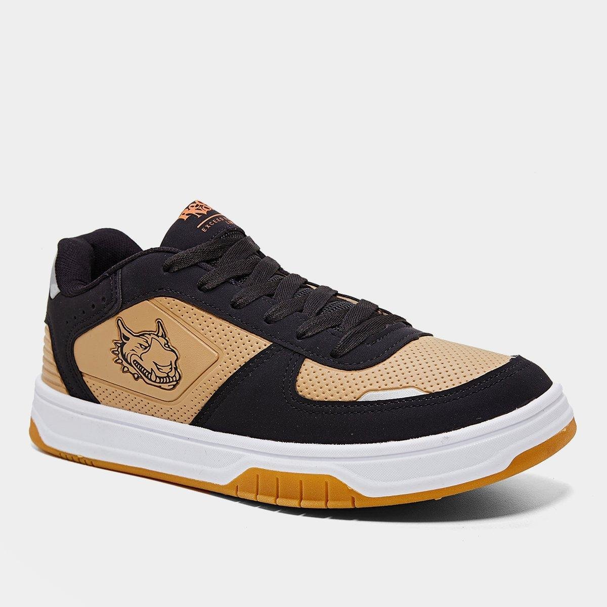 Tênis Red Nose Ophir Masculino - Tam: 44 - 1