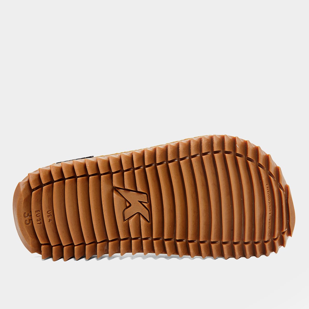 Sandália Kenner K-Pro Dots Masculina - Tam: 37 - 4