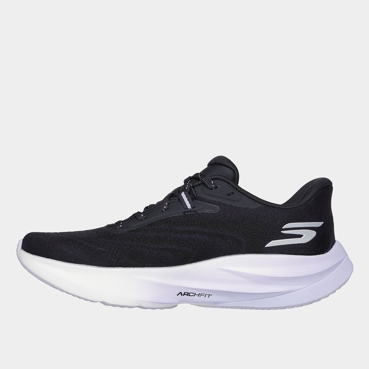 Tênis Skechers Skx Aero Spark Feminino - Tam: 35 - 1