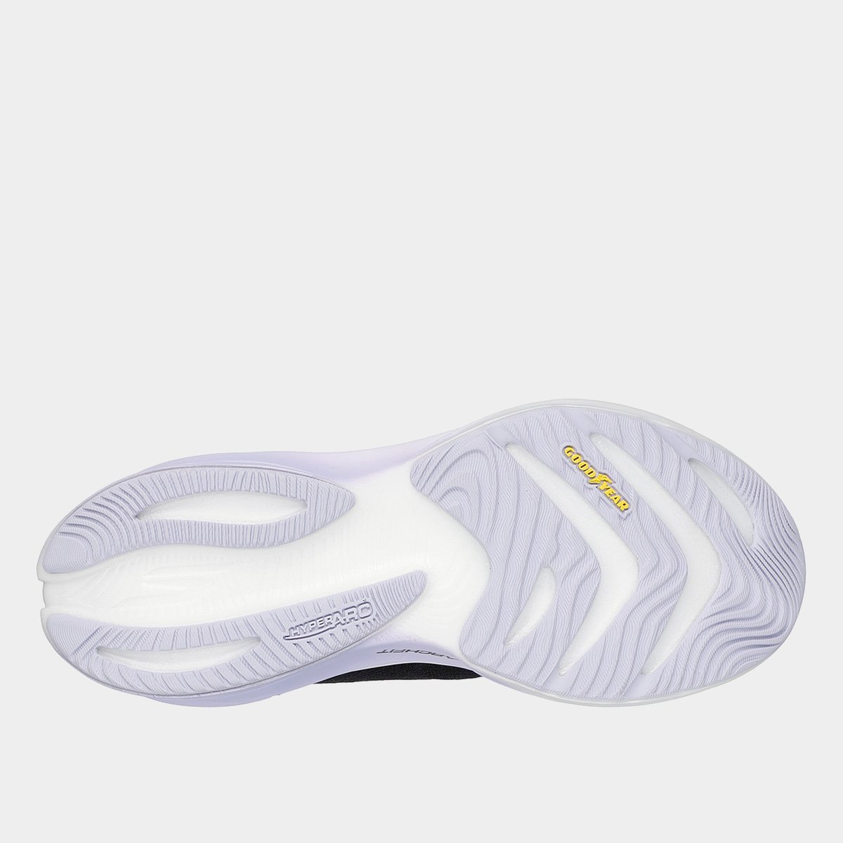 Tênis Skechers Skx Aero Spark Feminino - Tam: 35 - 3