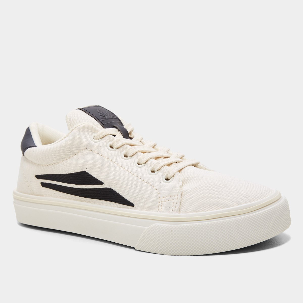 Tênis Redley Casual - Tam: 44 - 1