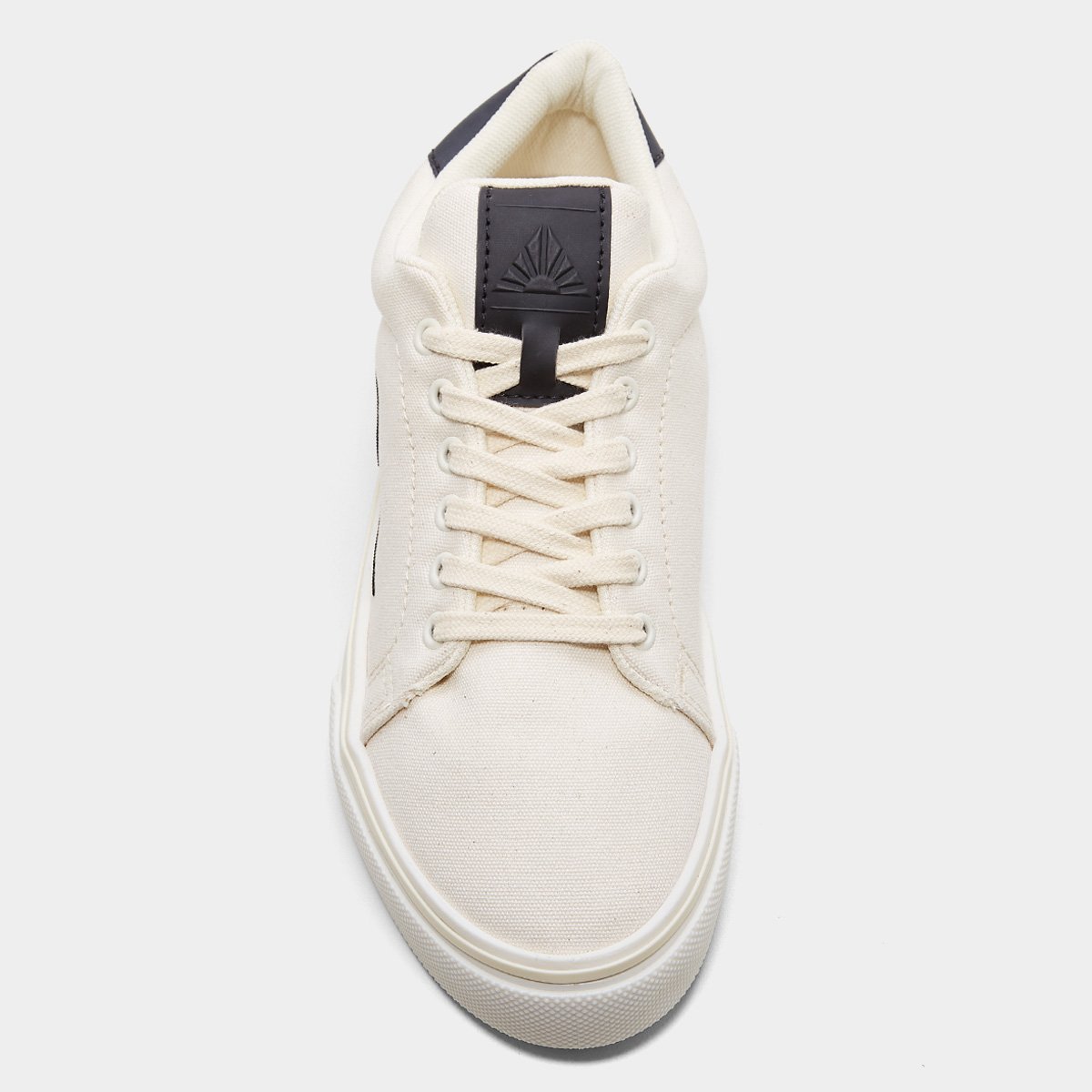Tênis Redley Casual - Tam: 44 - 2