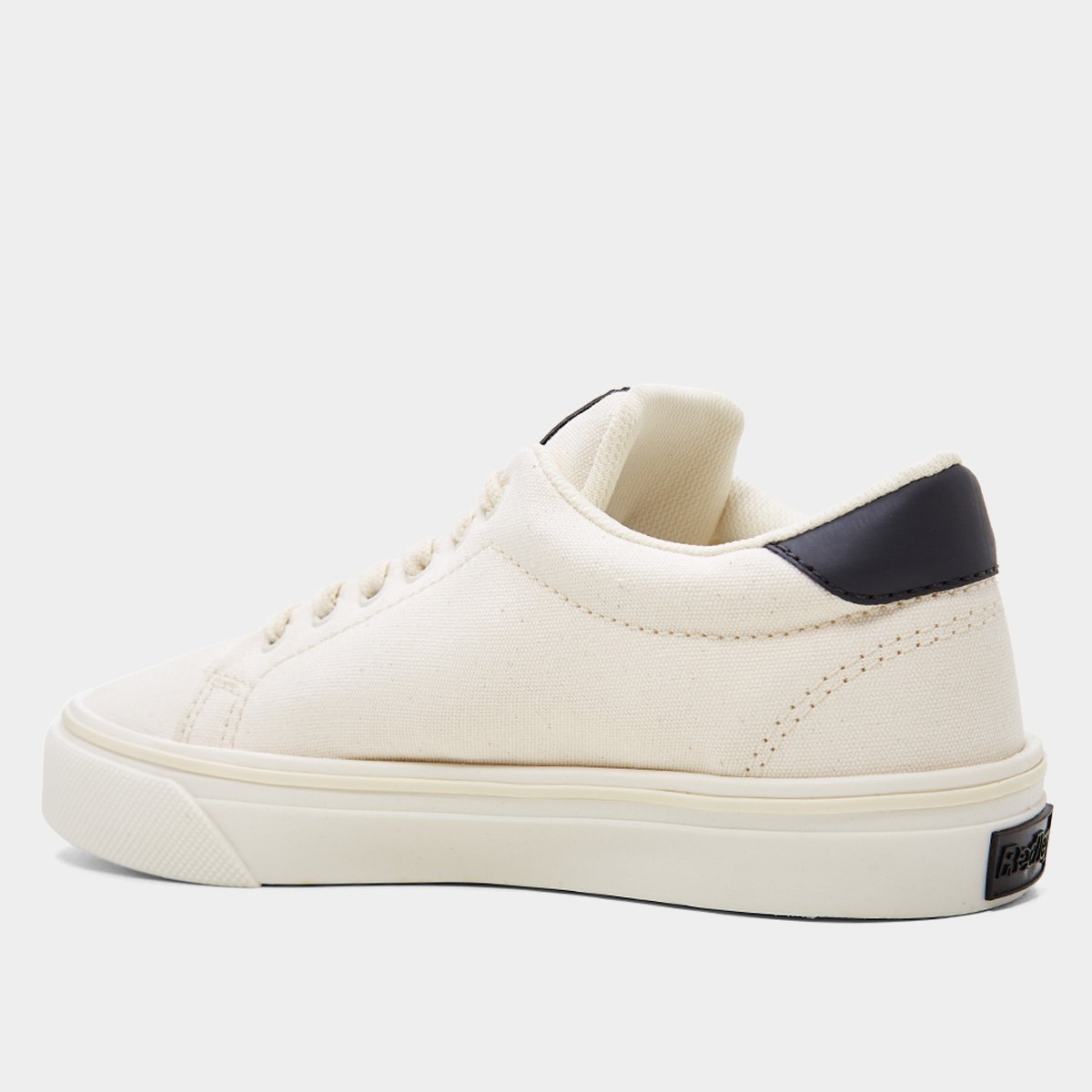 Tênis Redley Casual - Tam: 44 - 3