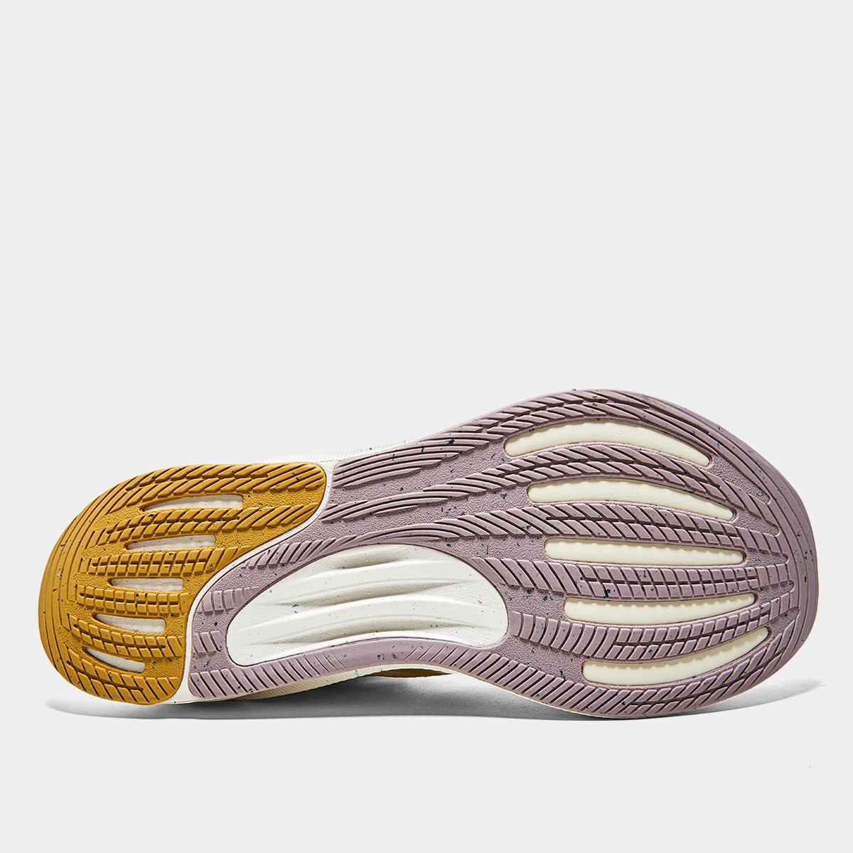 Tênis Adidas Supernova Stride Masculino - Tam: 39 - 4