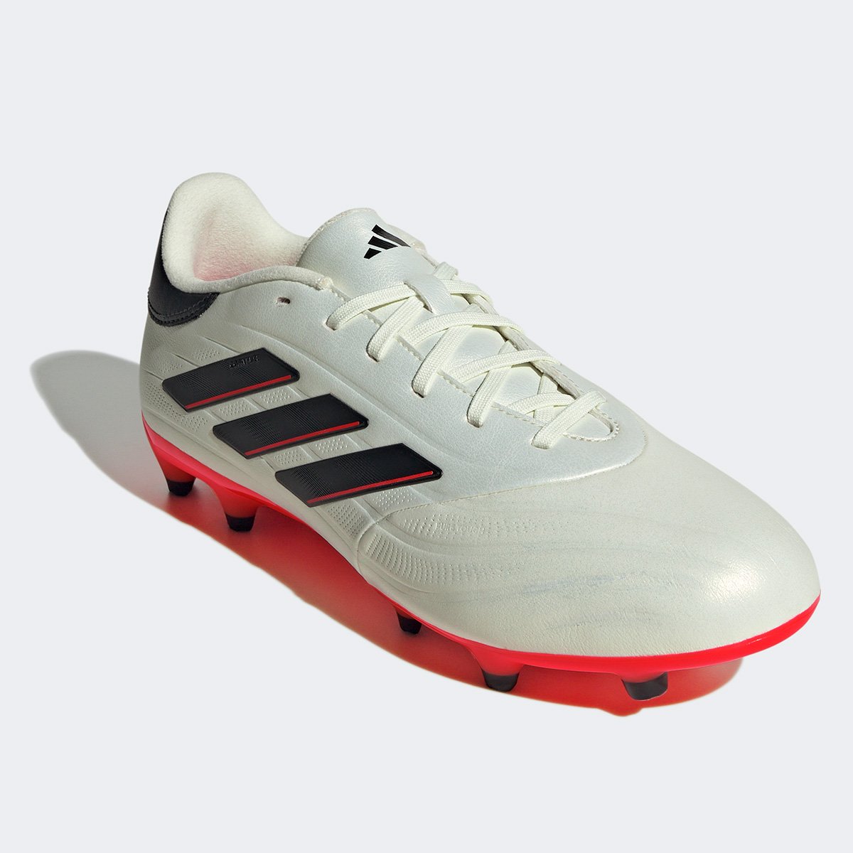 Chuteira Campo Adidas Copa Pure 23 Acad Unissex - Tam: 41 - 1