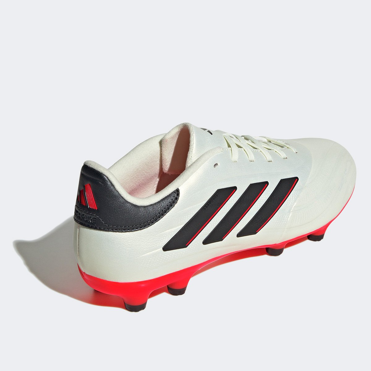 Chuteira Campo Adidas Copa Pure 23 Acad Unissex - Tam: 41 - 2