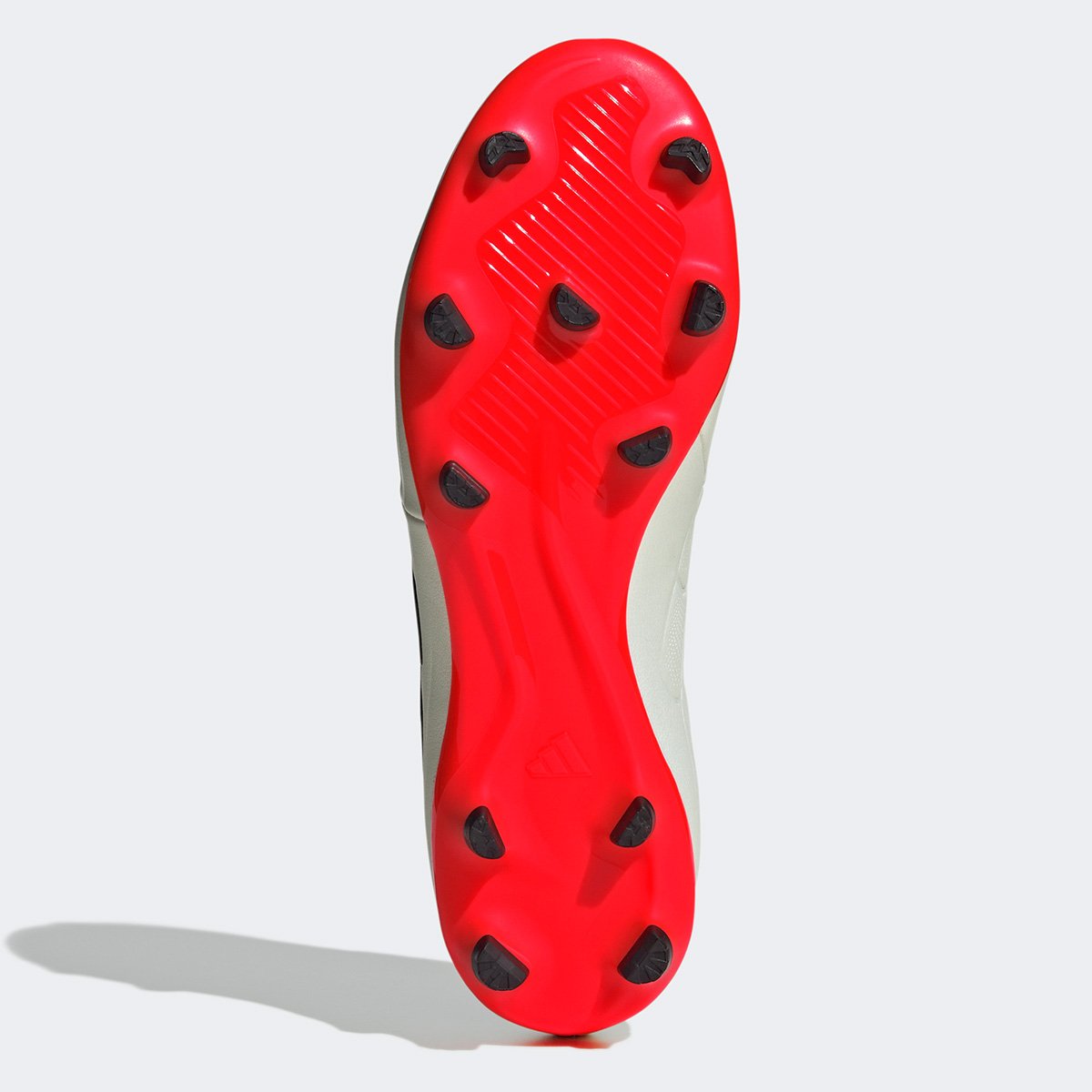 Chuteira Campo Adidas Copa Pure 23 Acad Unissex - Tam: 41 - 4