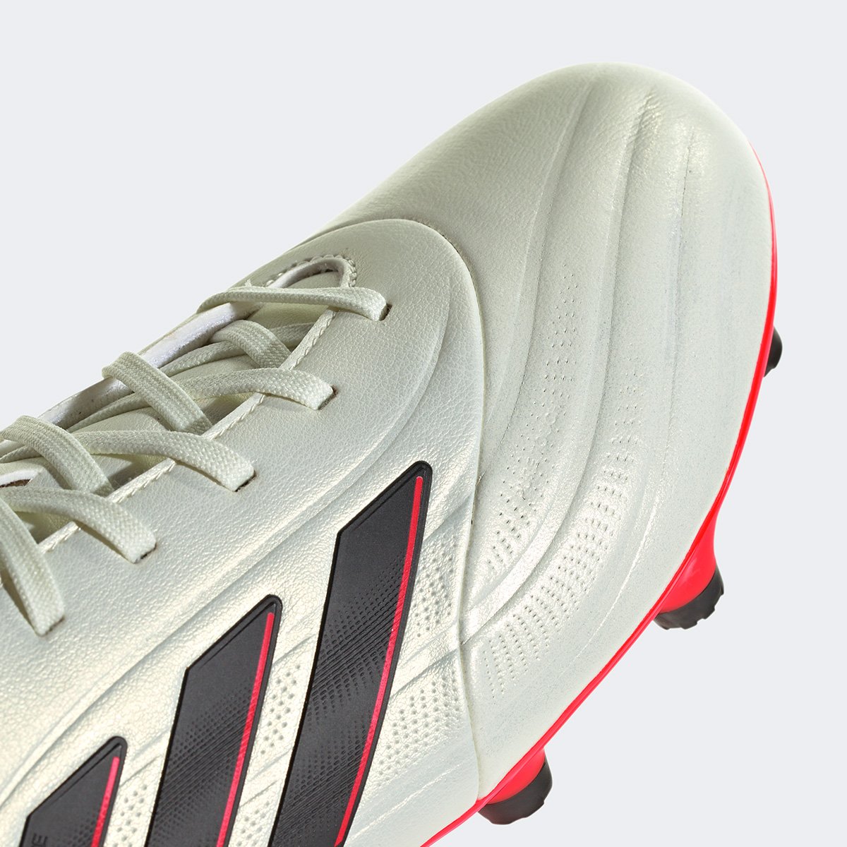 Chuteira Campo Adidas Copa Pure 23 Acad Unissex - Tam: 41 - 5