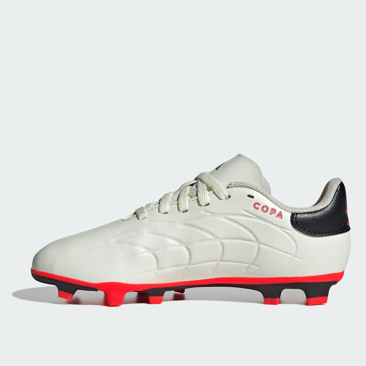 Chuteira Campo Infantil Adidas Copa Pure 23 Club - Tam: 36 - 1