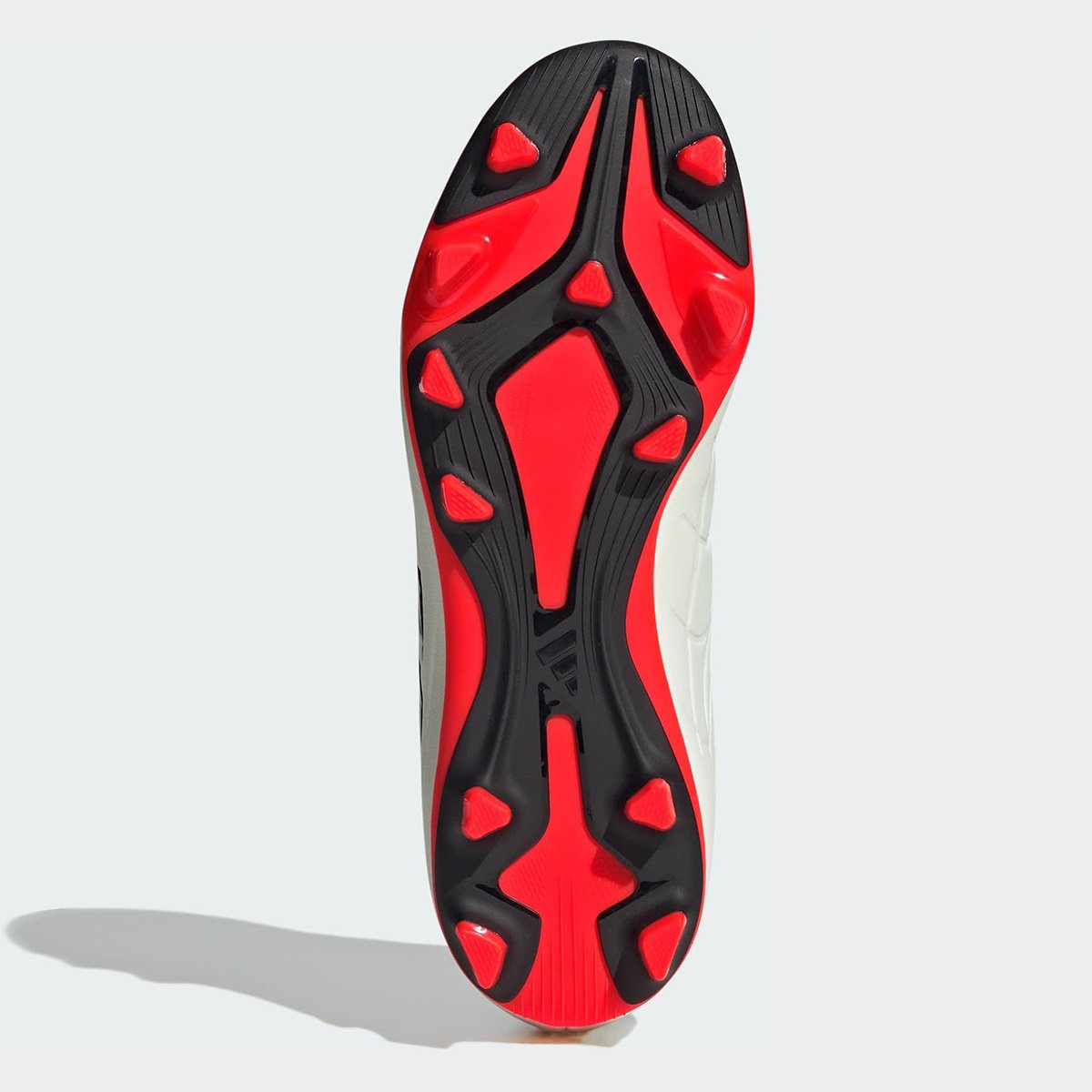 Chuteira Campo Infantil Adidas Copa Pure 23 Club - Tam: 36 - 2