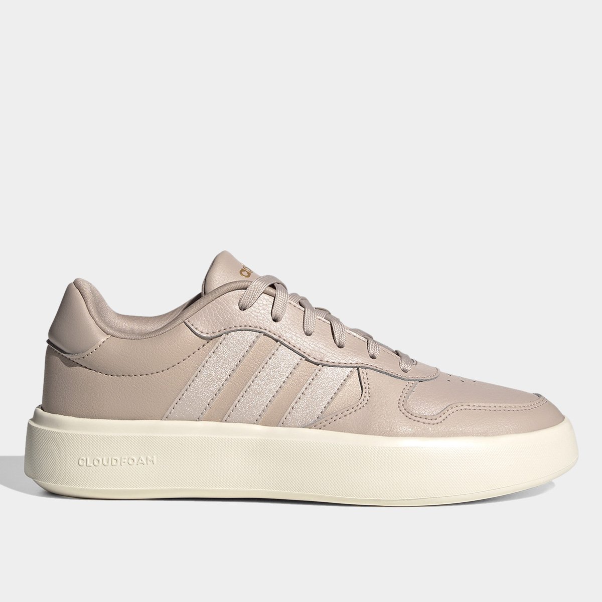 Tênis Adidas Litecourt Feminino