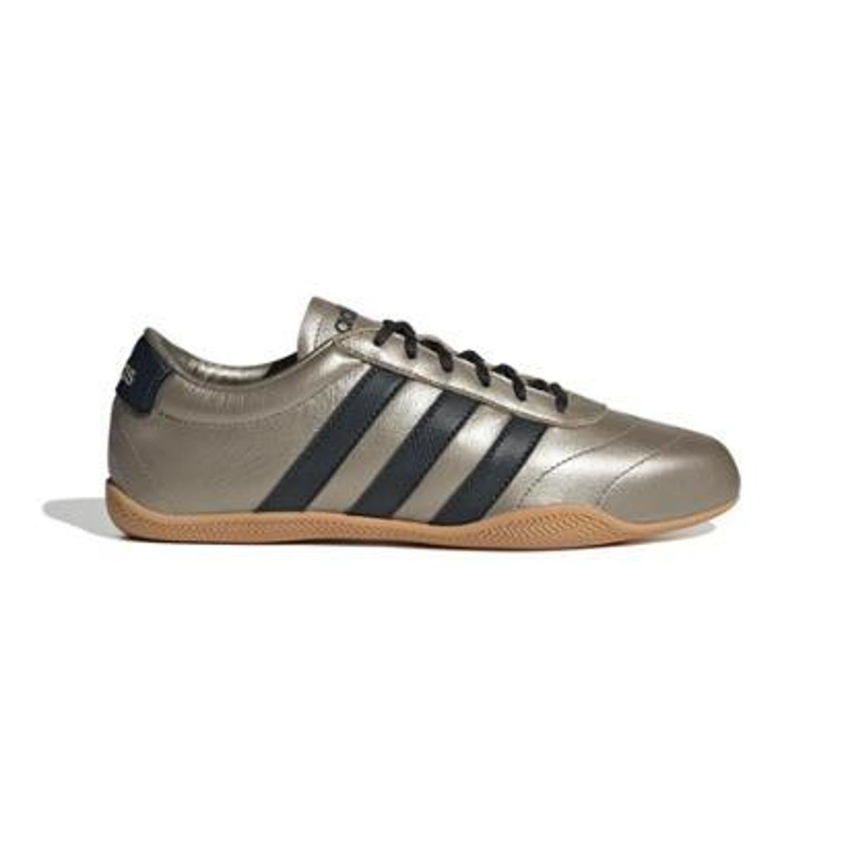 Tênis Adidas Grand Court LO Feminino - Tam: 37 - 1