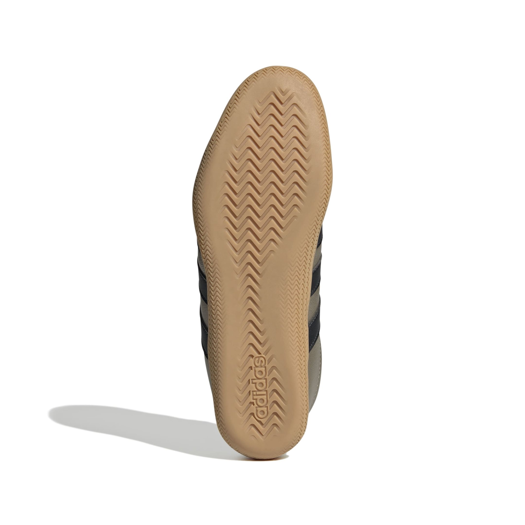 Tênis Adidas Grand Court LO Feminino - Tam: 37 - 2