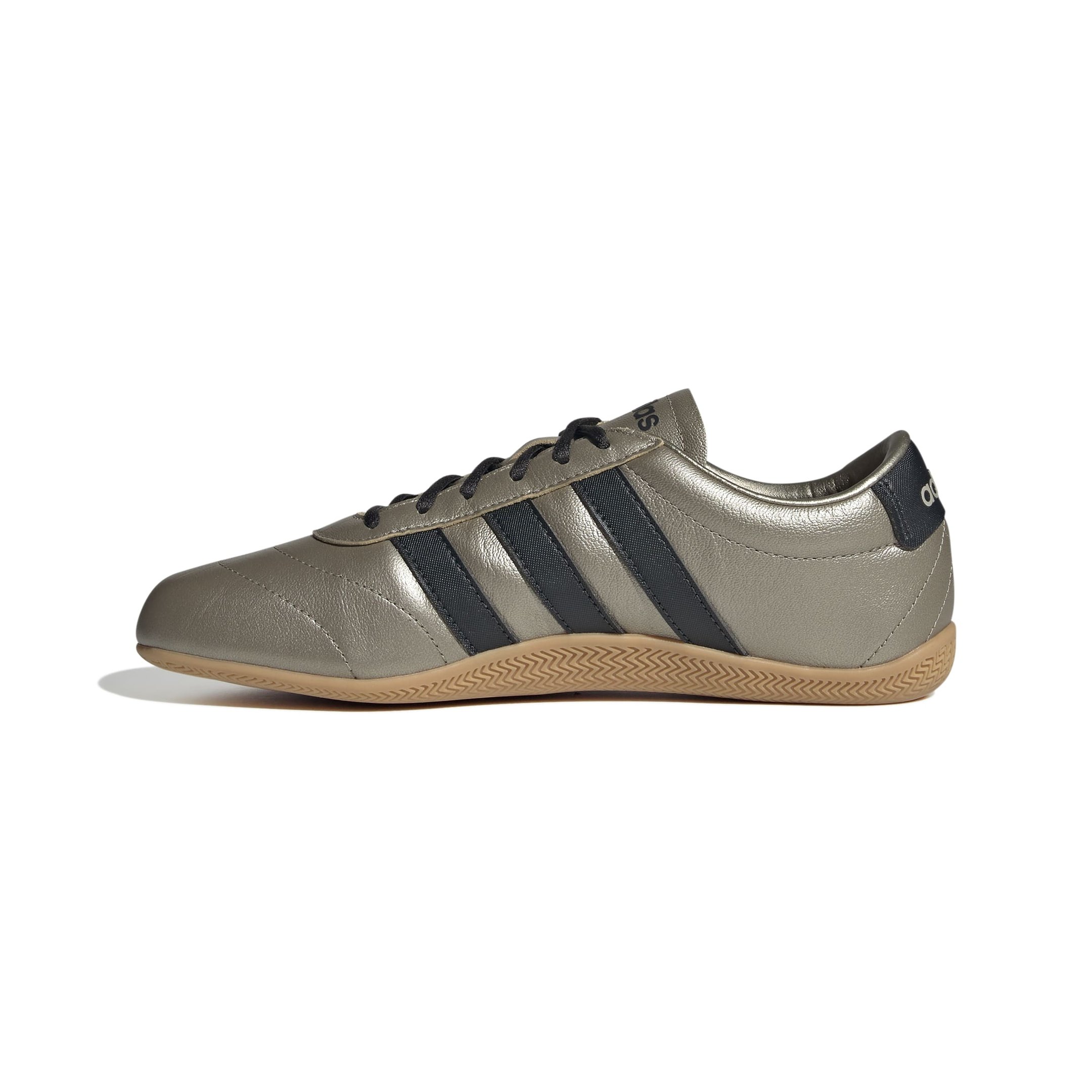 Tênis Adidas Grand Court LO Feminino - Tam: 37 - 3