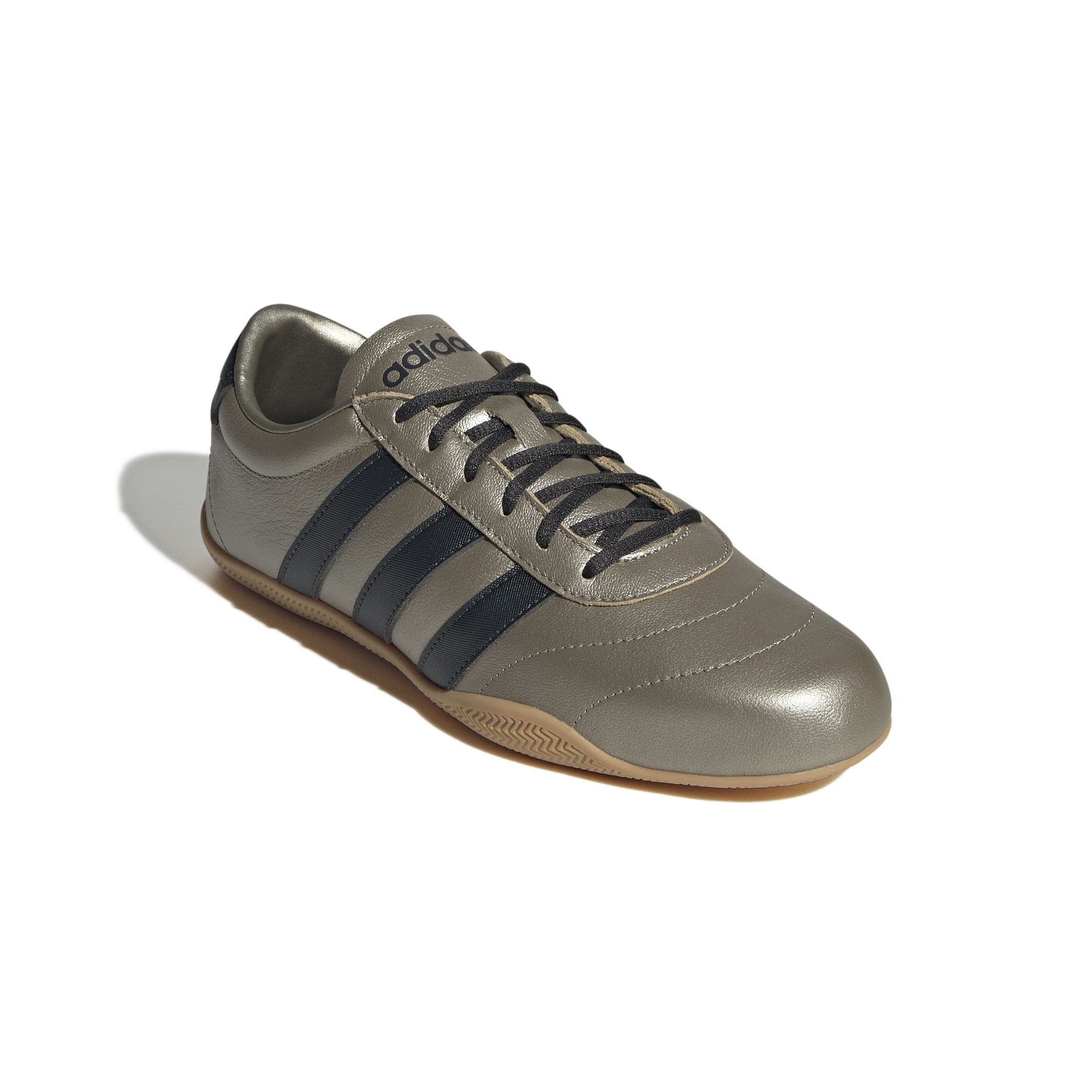 Tênis Adidas Grand Court LO Feminino - Tam: 37 - 4