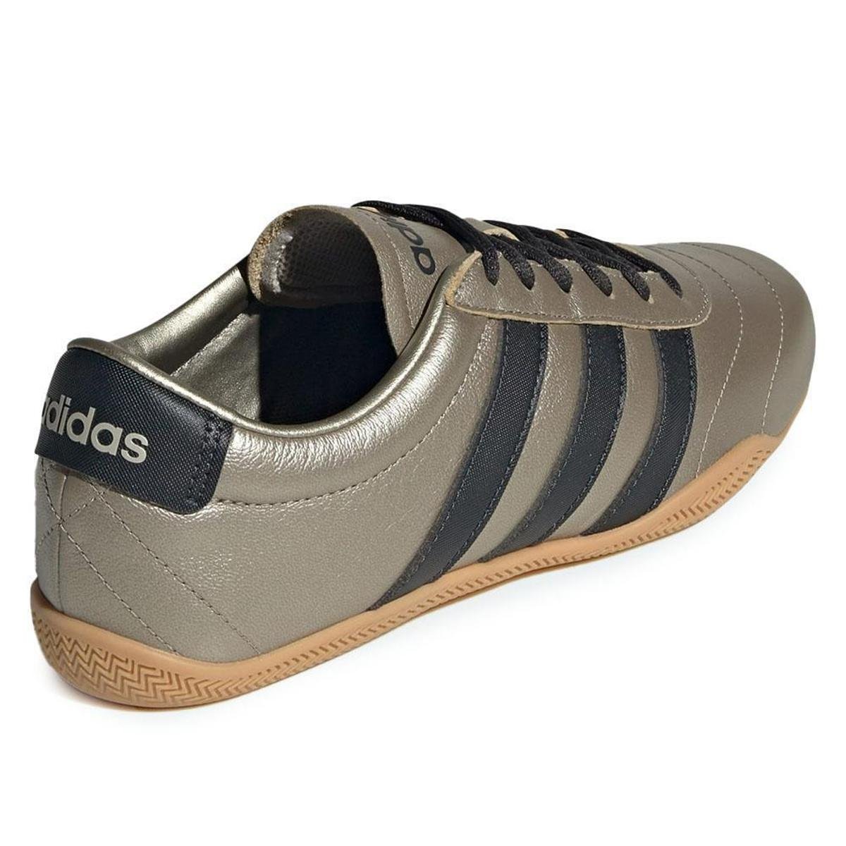 Tênis Adidas Grand Court LO Feminino - Tam: 37 - 5