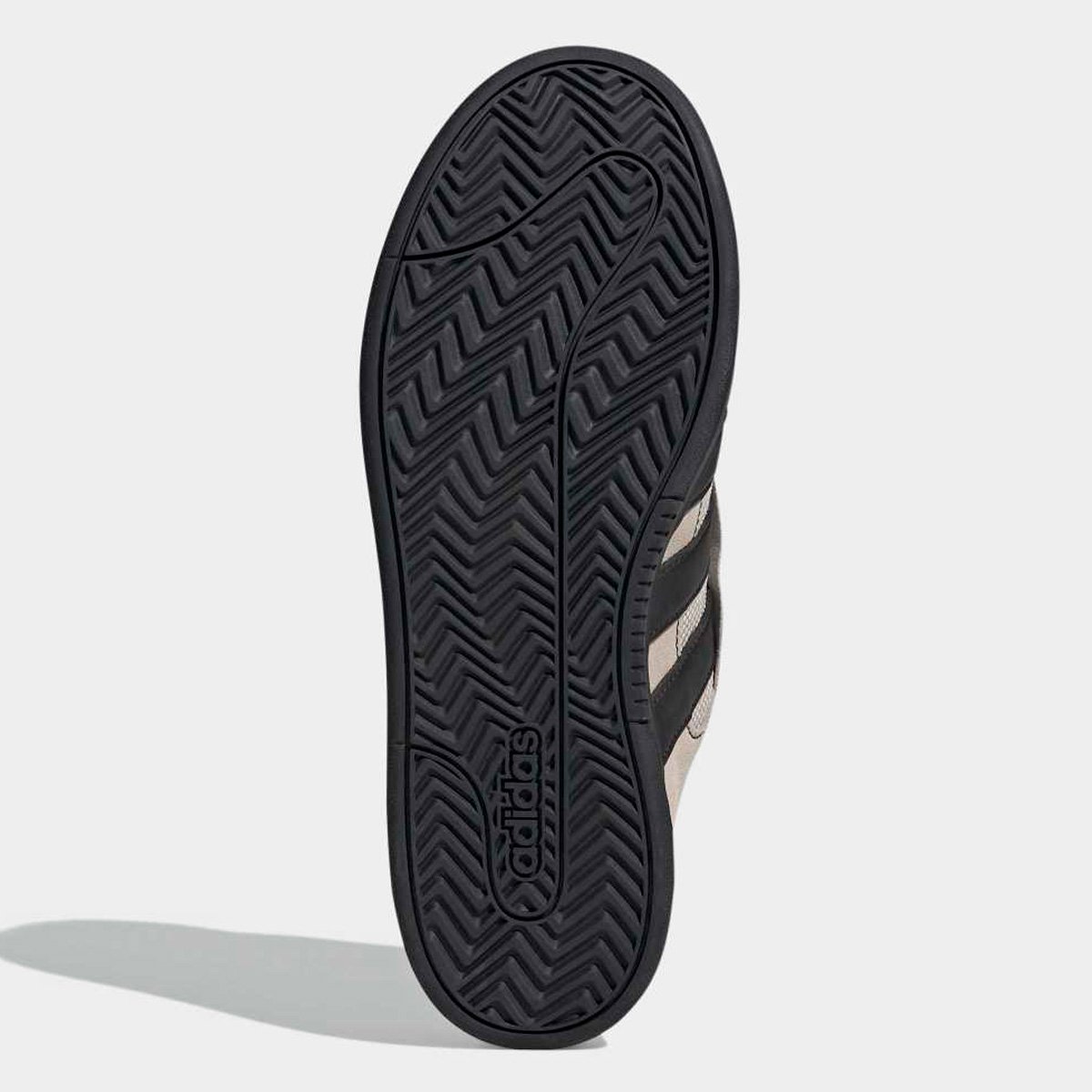 Tênis Adidas Grand Court Alpha SK8 Masculino - Tam: 43 - 4