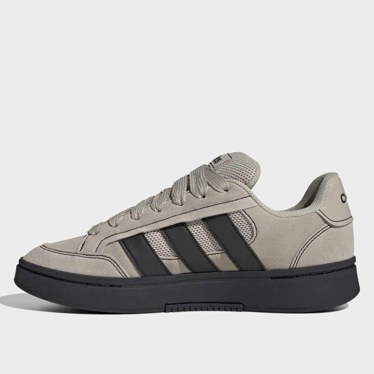 Tênis Adidas Grand Court Alpha SK8 Masculino - Tam: 43 - 5