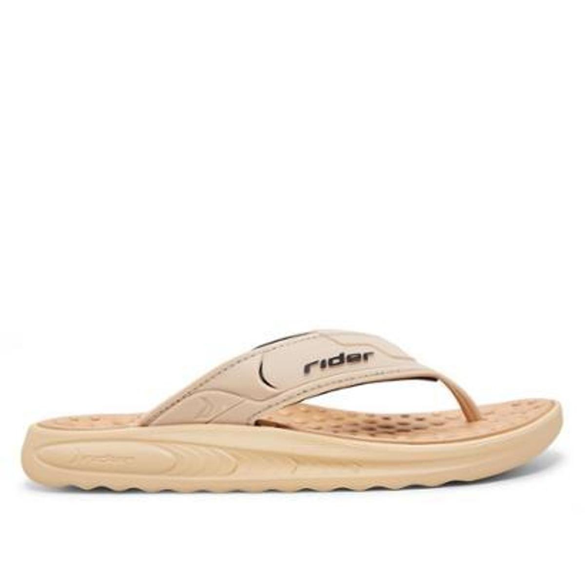Chinelo Rider Soft Plus Masculino - Tam: 39 - 1