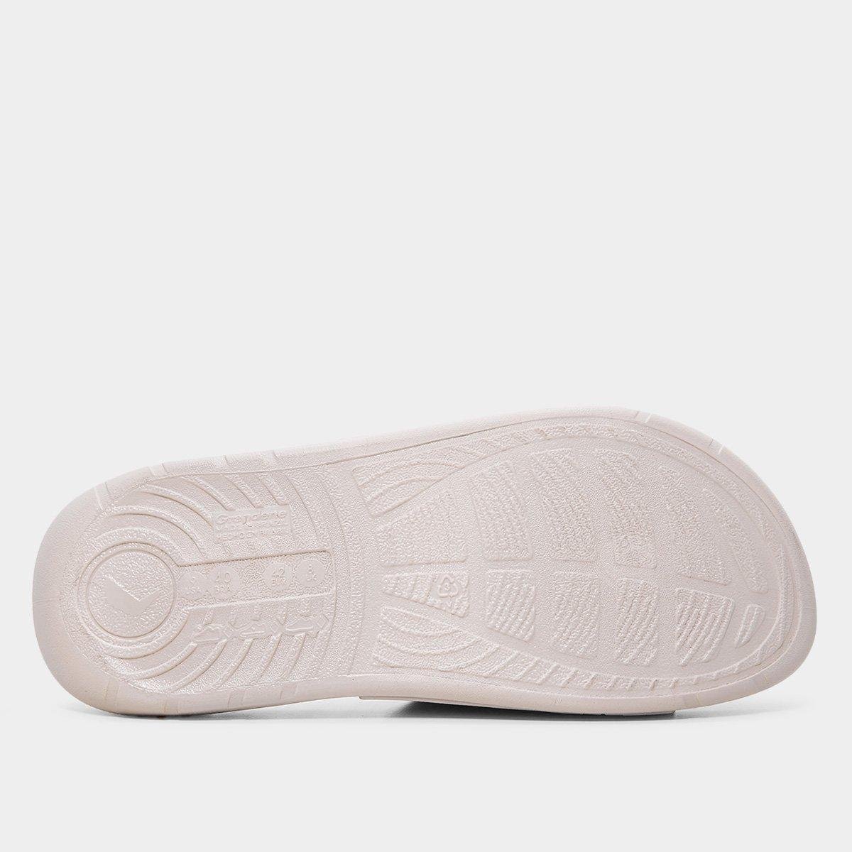 Chinelo Rider Rush Slide Masculino - Tam: 39 - 3