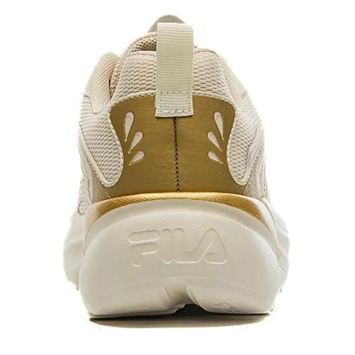 Tênis Fila Street Fit 2 Feminino - Tam: 39 - 4