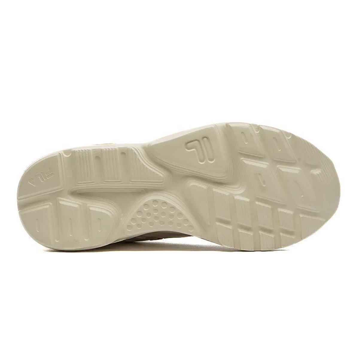 Tênis Fila Street Fit 2 Feminino - Tam: 39 - 5