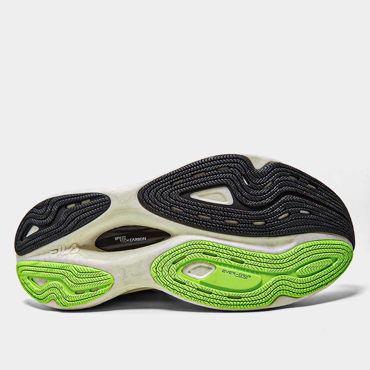 Tênis Fila Float Maxxi 2 Pro Feminino - Tam: 33 - 4