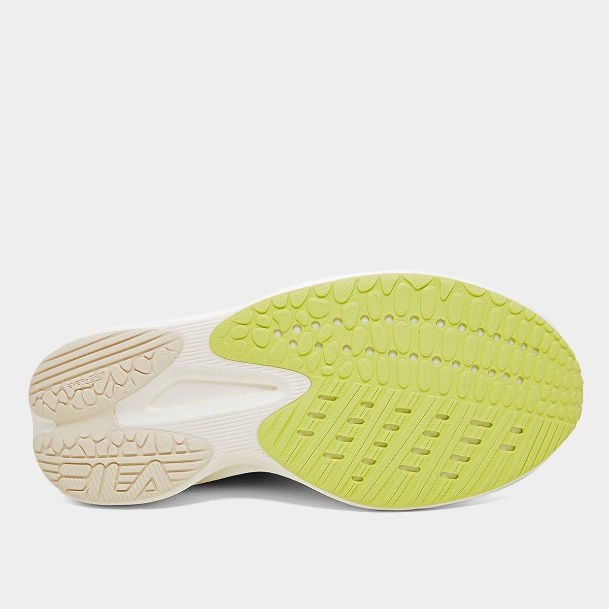 Tênis Fila Racer Speedzone Feminino - Tam: 33 - 4
