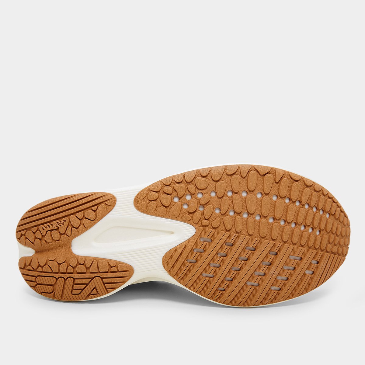 Tênis Fila Racer Speedzone Feminino - Tam: 39 - 4