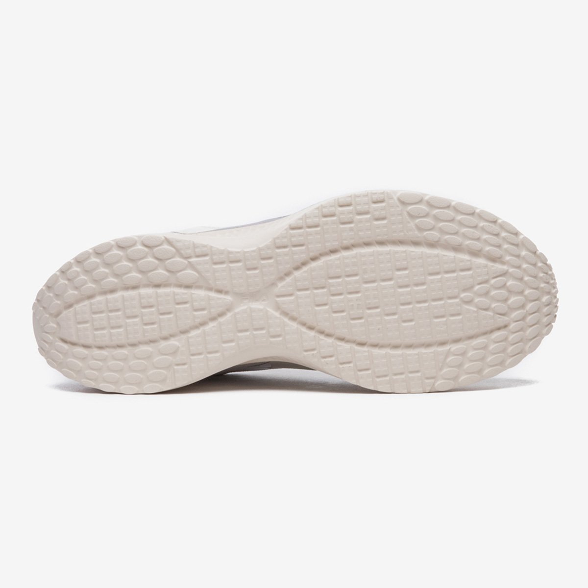 Tênis Fila Spritz Feminino - Tam: 39 - 4