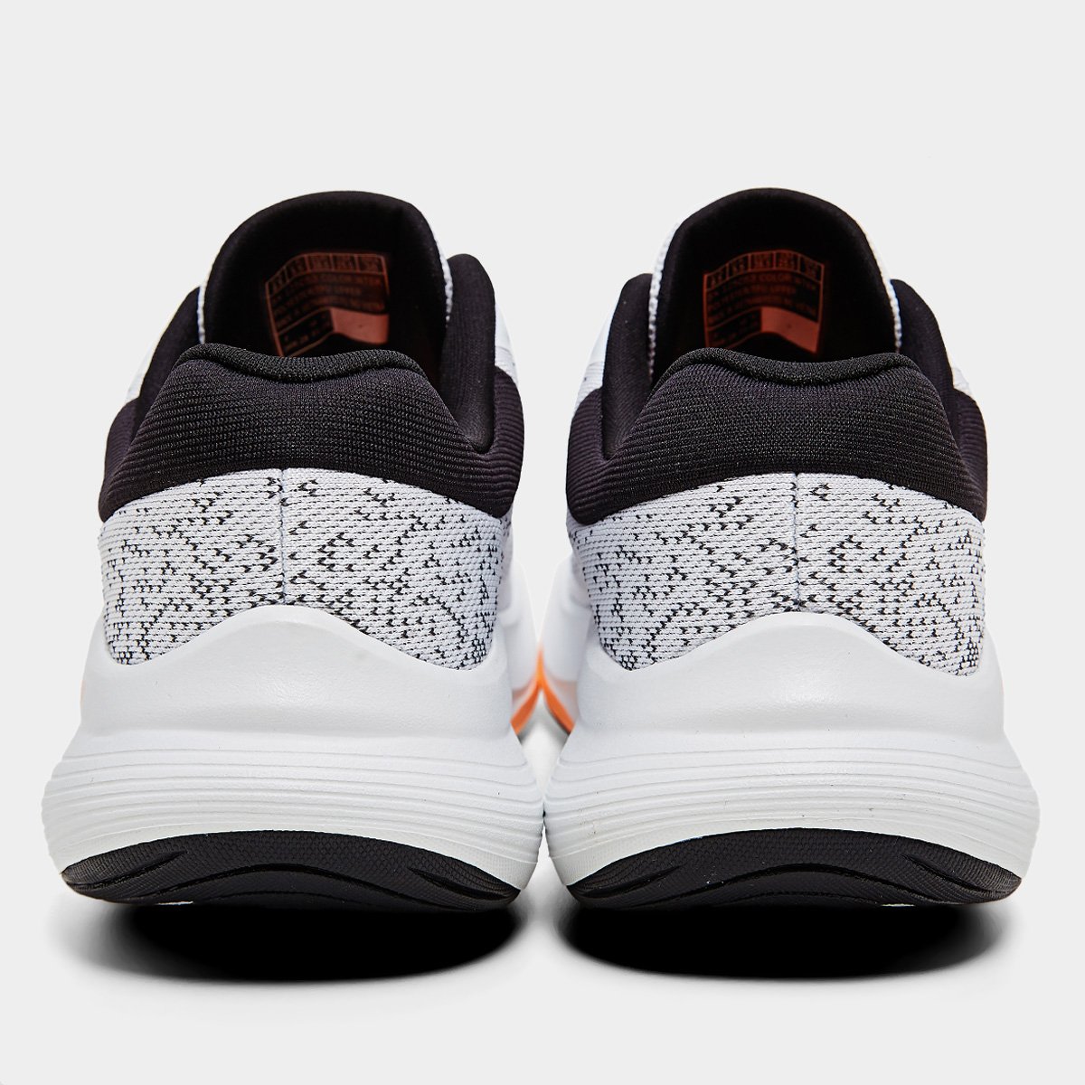 Tênis Skechers Go Walk Flex Feminino - Tam: 34 - 2