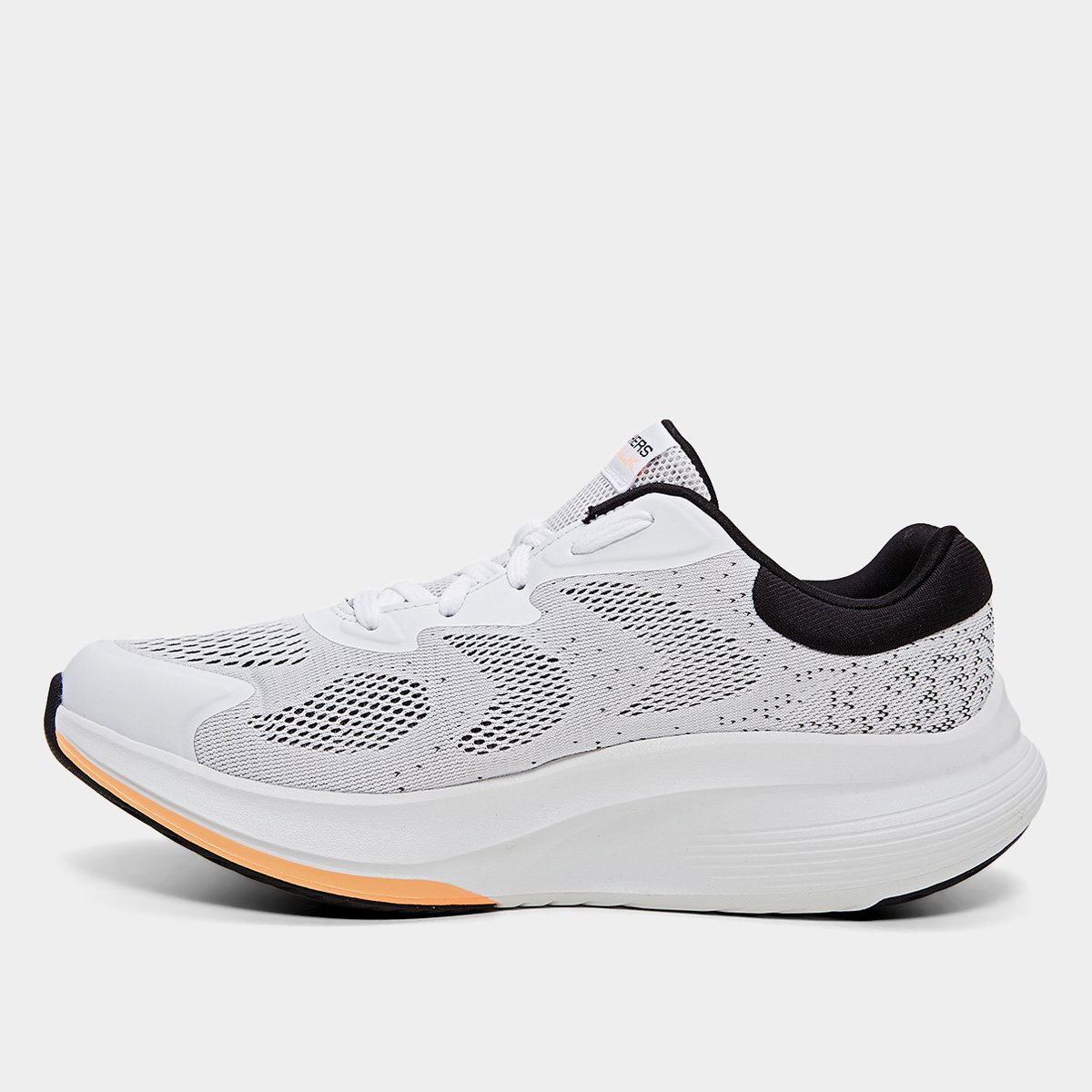 Tênis Skechers Go Walk Flex Feminino - Tam: 34 - 4