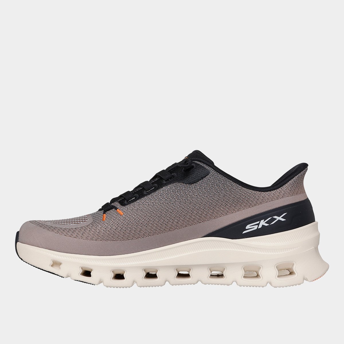 Tênis Skechers Arch Fit Glide Step Pro Masculino - Tam: 43 - 1