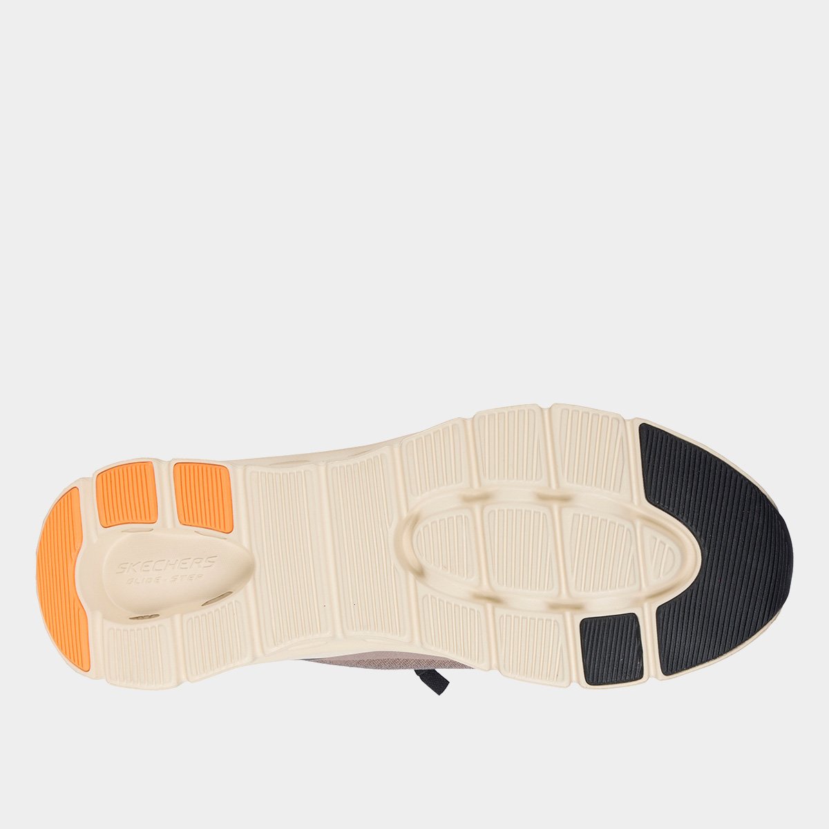 Tênis Skechers Arch Fit Glide Step Pro Masculino - Tam: 43 - 3